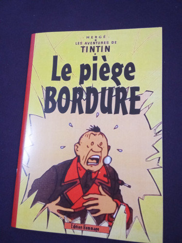 Parodie pastiche hommage - pastiche, a