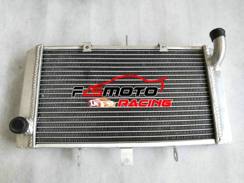 Radiateur aluminium pour - aluminium,