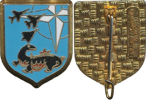 Opération salamandre - opération,