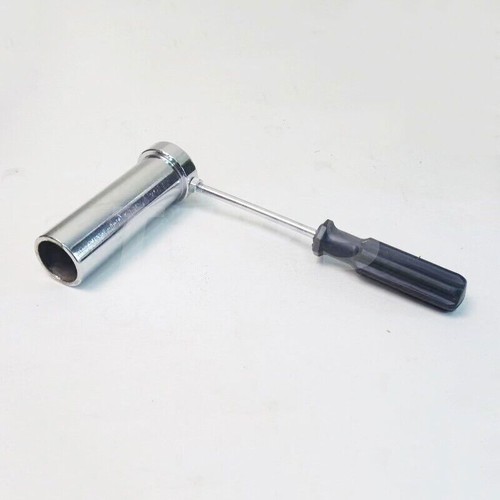Hydraulic press denture - hydraulic,