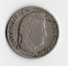 Top rare monnaie cent - top,