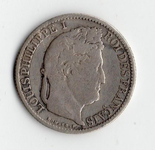 Top rare monnaie cent - 50,