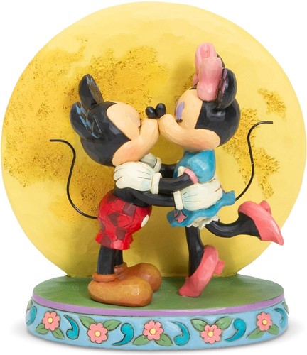 Disney traditions mickey et - disney,