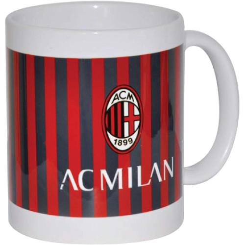 Milan tazza mug - ac,