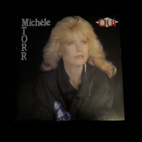 Vinyle tours michele - tours,