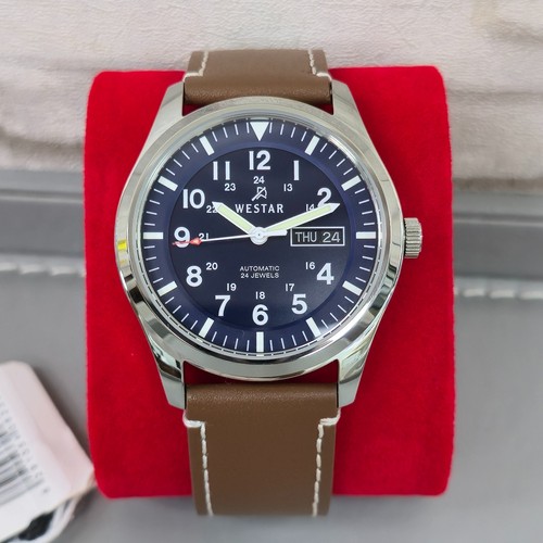 Montre homme westar - homme,
