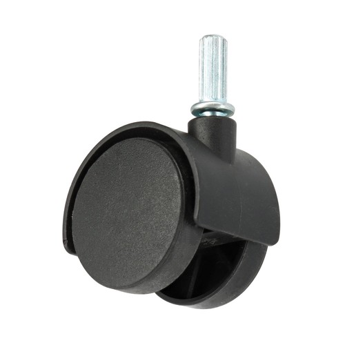 Roulette pivotante - , x2