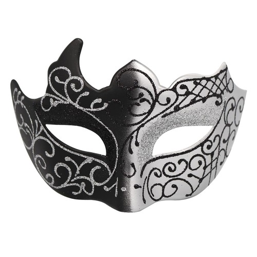 Masque vénitien masques - vénitien,,