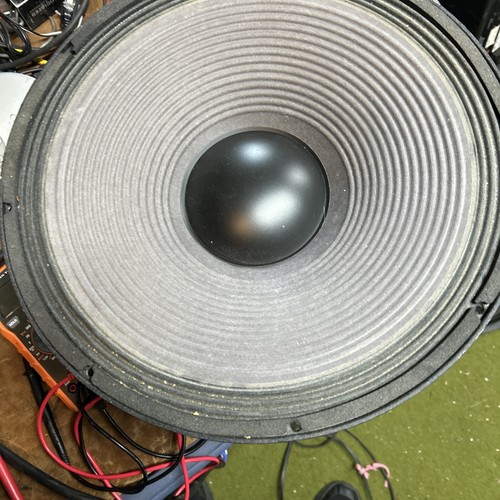 Jbl 2035 2240 - jbl, 2035/2240
