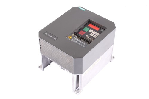 6se3121 0dc40 micromaster - 6se3121-0dc40,