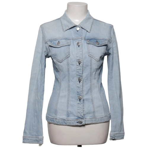 Miss sixty veste - en, jean