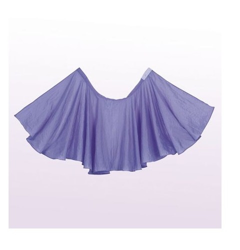 Comair coiffeurs robe salon - comair,