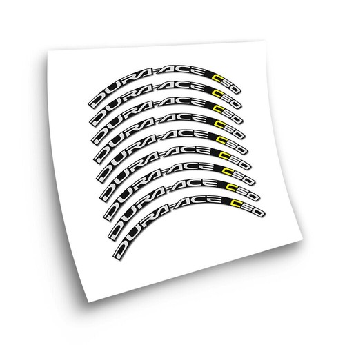Star sam stickers compatible - sam®,