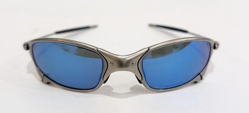 Oakley juliet sunglasses - oakley,
