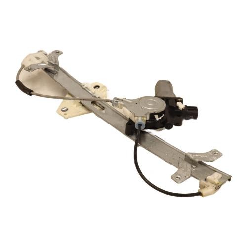 Leve vitre electrique avant