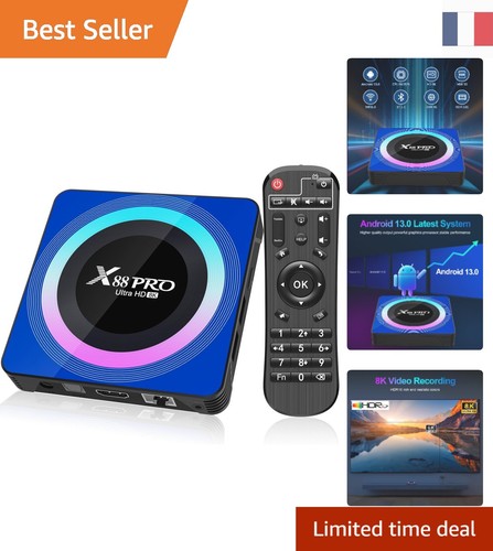 Android box rk3528 - android, rk3528,