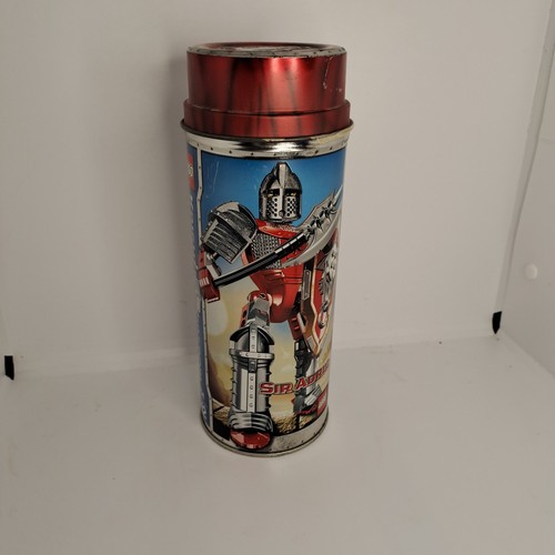 Figurine lego knights - figurine,