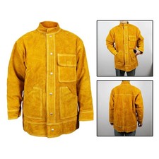 Veste soudage été - de,