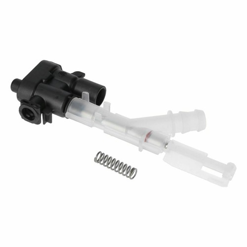 Vidange compatible avec - vidange,