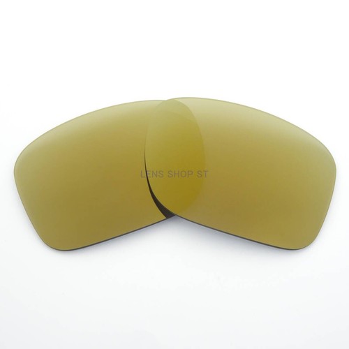 Lunettes soleil oakley - lunettes,