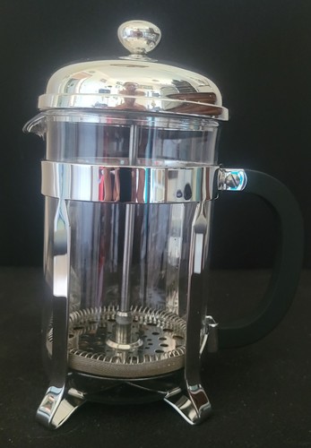 Bodum cafetière piston - bodum,