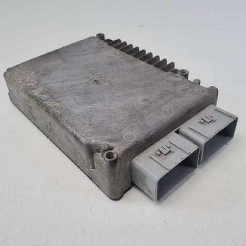 P04727249ae boîtier moteur - p04727249ae,
