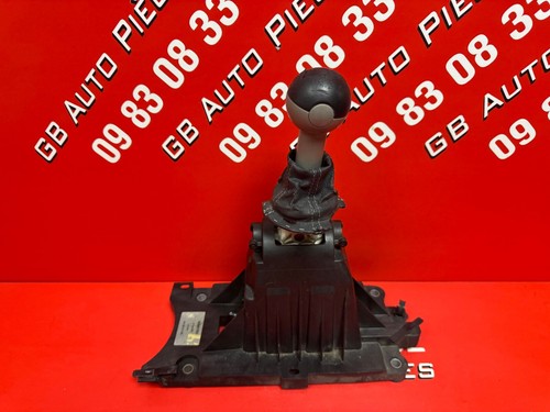 Smart forfour 454 - smart,
