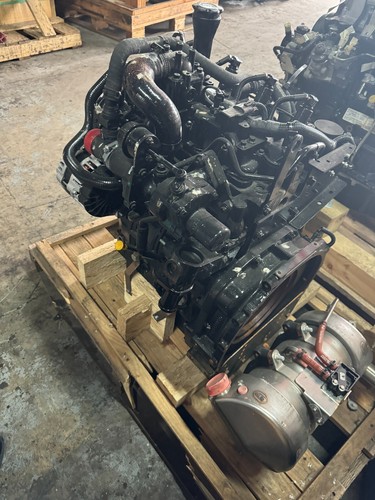New surplus perkins 404j e22t - surplus,,