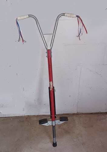 Rapco pogo stick - rapco,