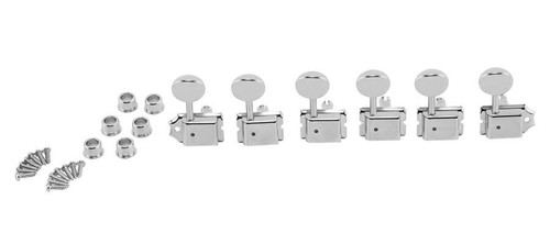 Set complet mecaniques - set,