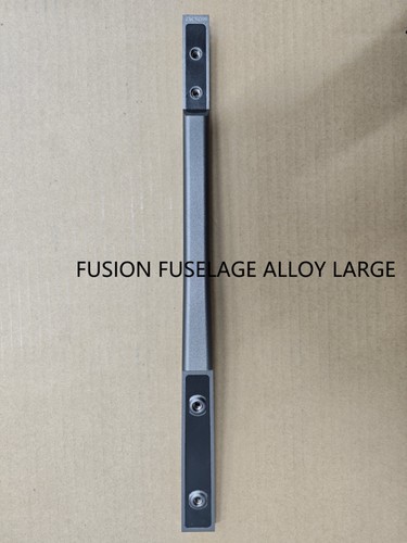 Cabrinha fuselage alloy medium - cabrinha,