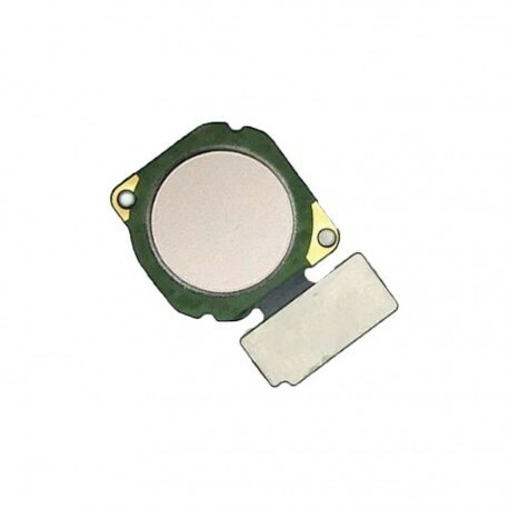 Nappe capteur empreinte pour - nappe,