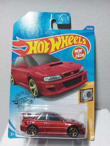 Hot wheels 2021 - 2021, 🇨🇵