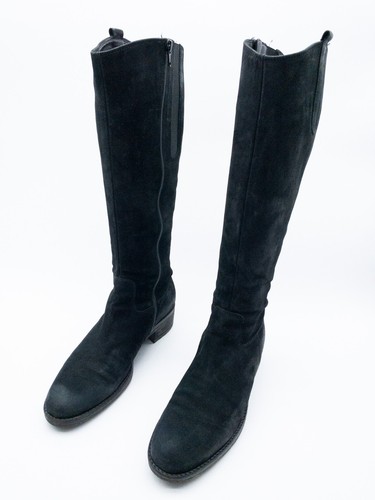 Gabor bottes bottines pour - bottes,