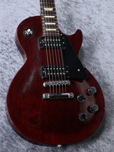 Gibson les paul studio - les,