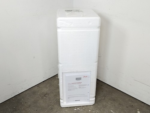 Danfoss 302p30kt5e20h1 - danfoss, fc-302p30kt5e20h1