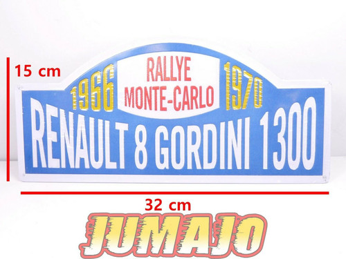 Pb109 plaques tôlée - plaques,