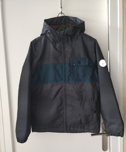 Blouson rip curl ans - blouson,