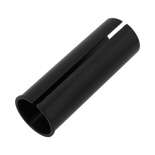 Adaptateur tige selle vélo - tige, de