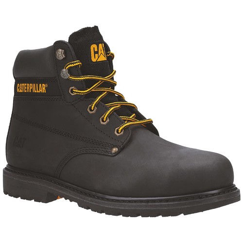 Chaussure sécurité - chaussure,