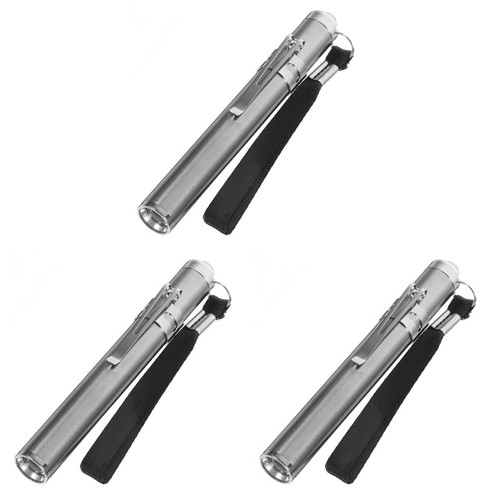 Durable stainless steel - durable,