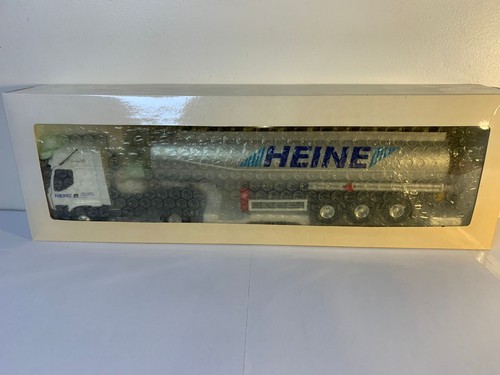 Camion citerne eligor - citerne,