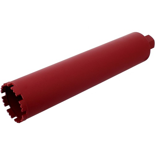 Couronne diamant mm pour - diamant, Ø