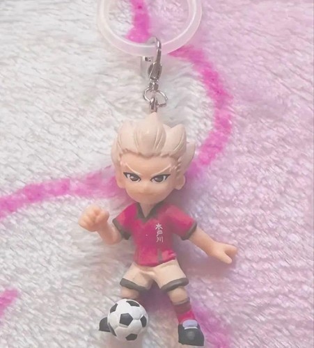 Shuya gōenji inazuma eleven - inazuma,