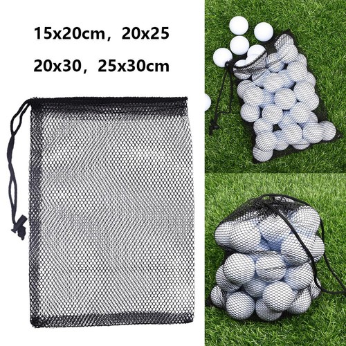 Extérieur sports balle - extérieur, sac
