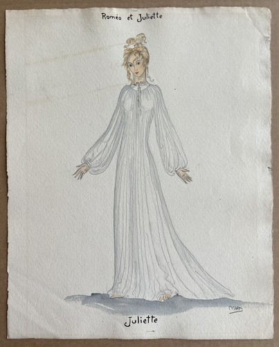 Dessin marie hélène dasté - dessin, marie-hélène