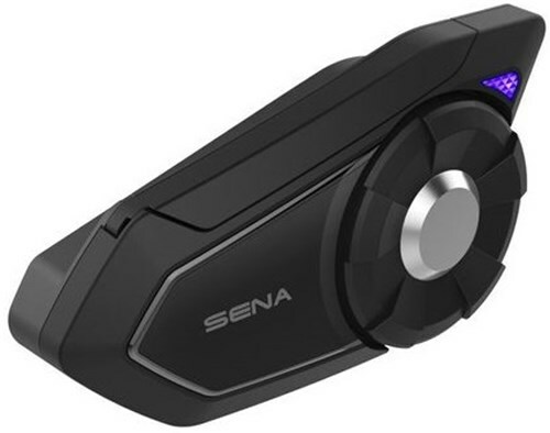 Sena 30k ensemble motocyclette - sena,