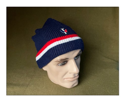 Vintage france bonnet - france, *