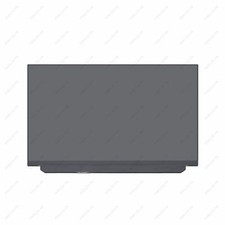 Fhd ips led lcd dalle - fhd,