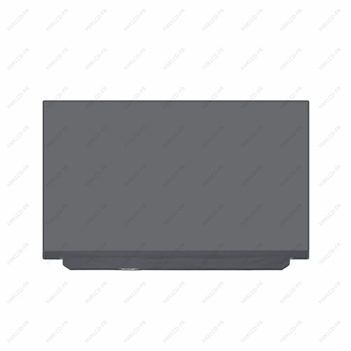 Fhd ips led - 12.5'', dalle